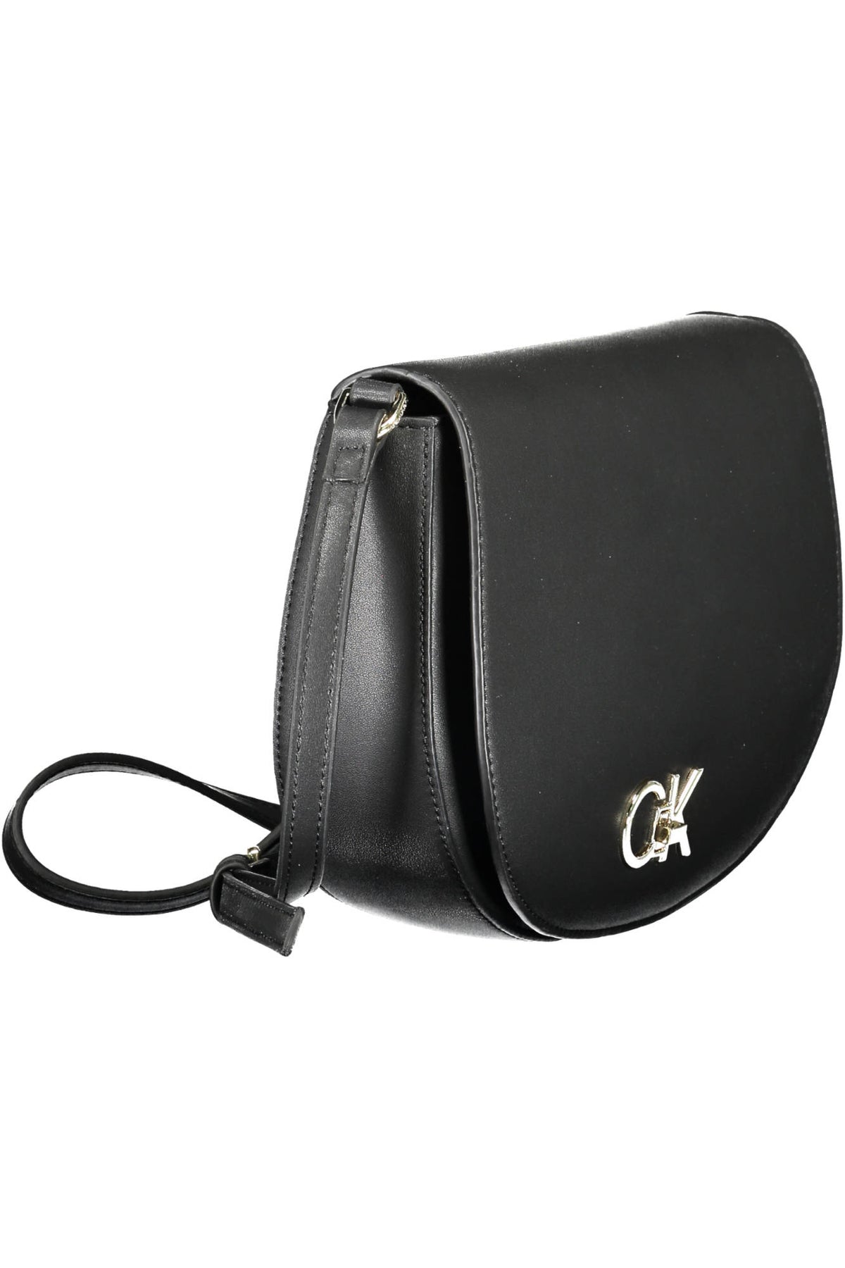 Calvin Klein Borsa Donna Nero