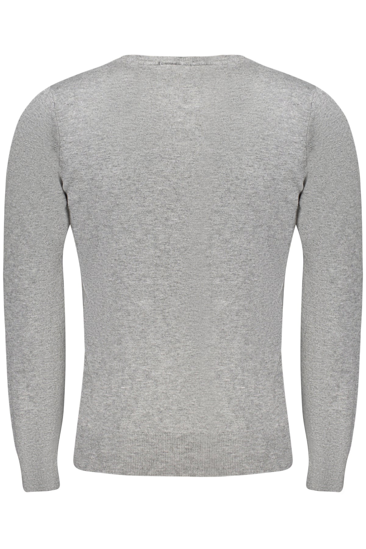 Cavalli Class Maglia Uomo Grigio