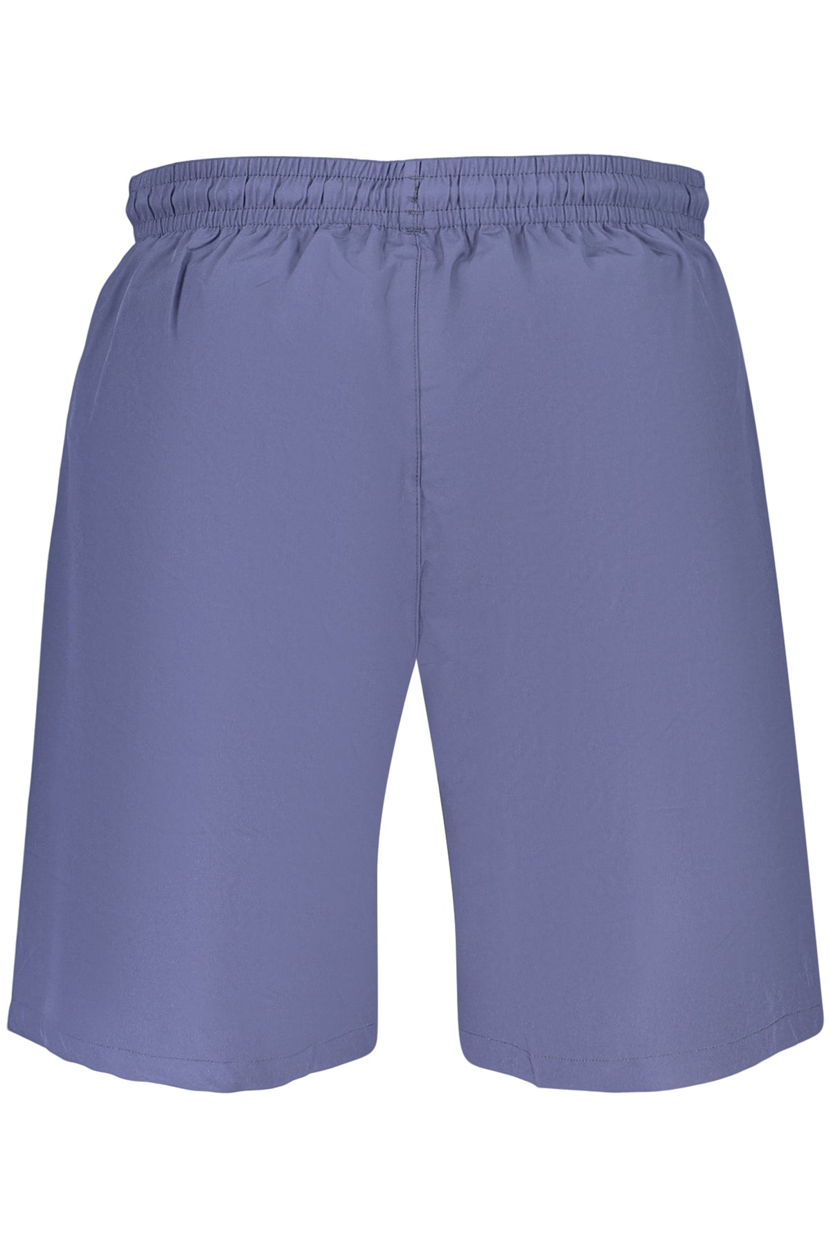 Fila Costume Parte Sotto Uomo Blu