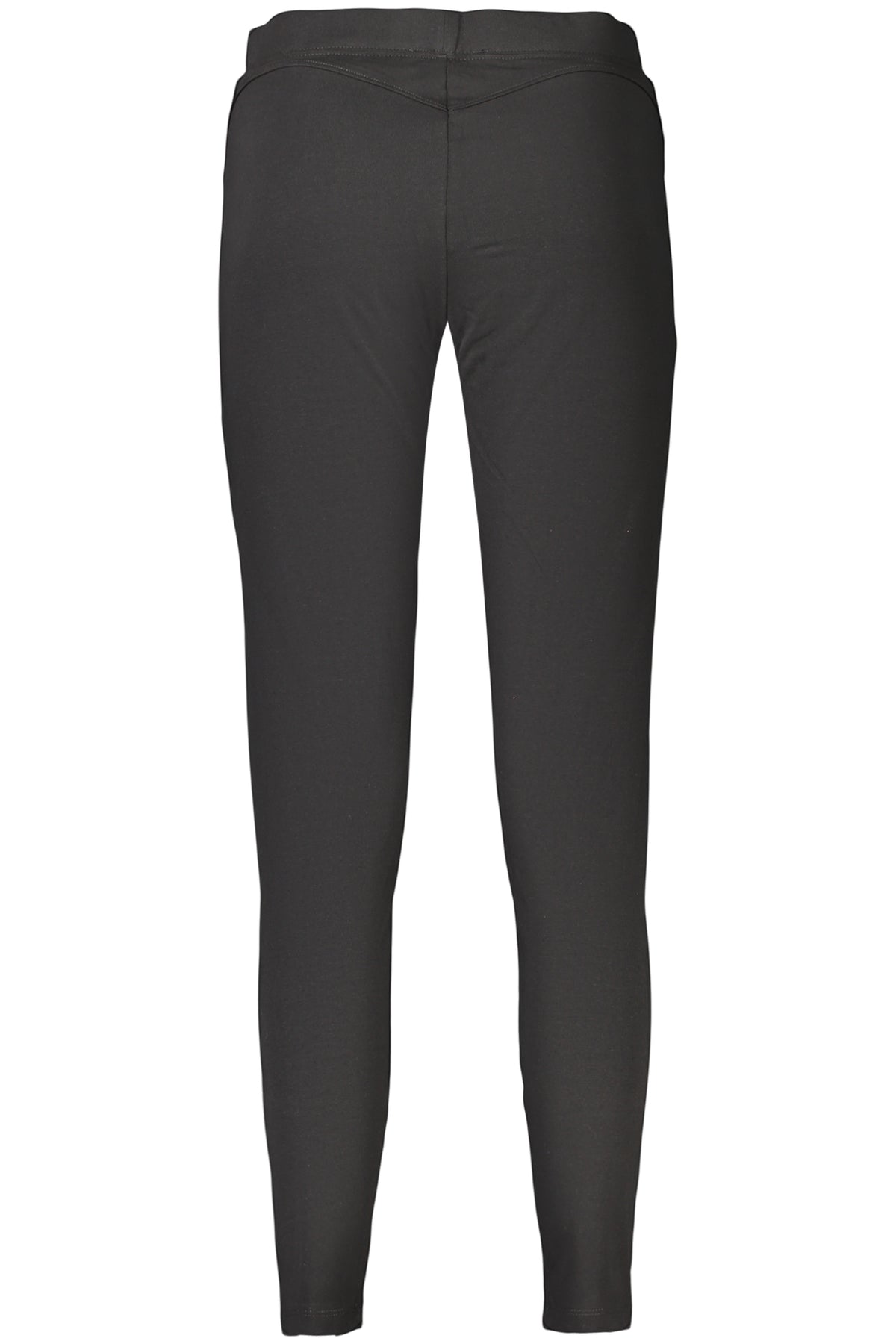Freddy Leggins Donna Nero