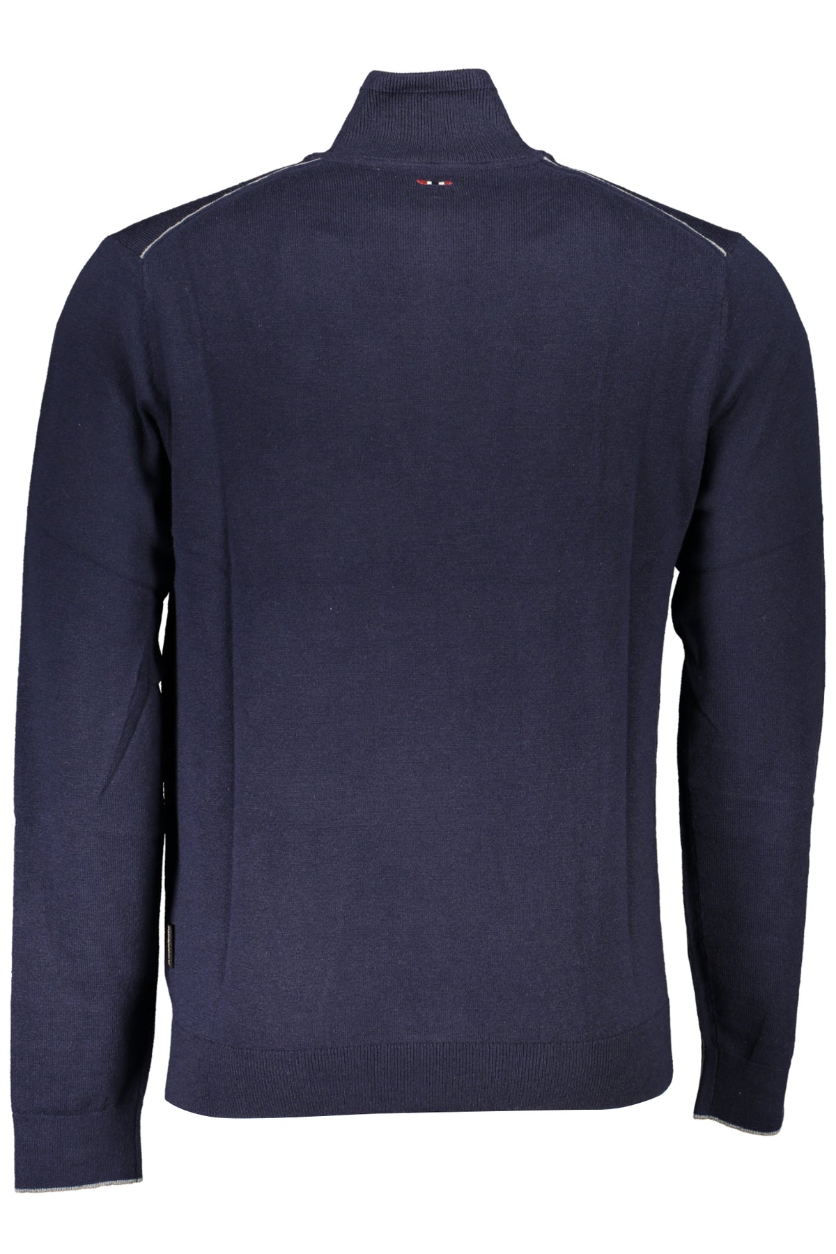 Napapijri Maglione Uomo Blu