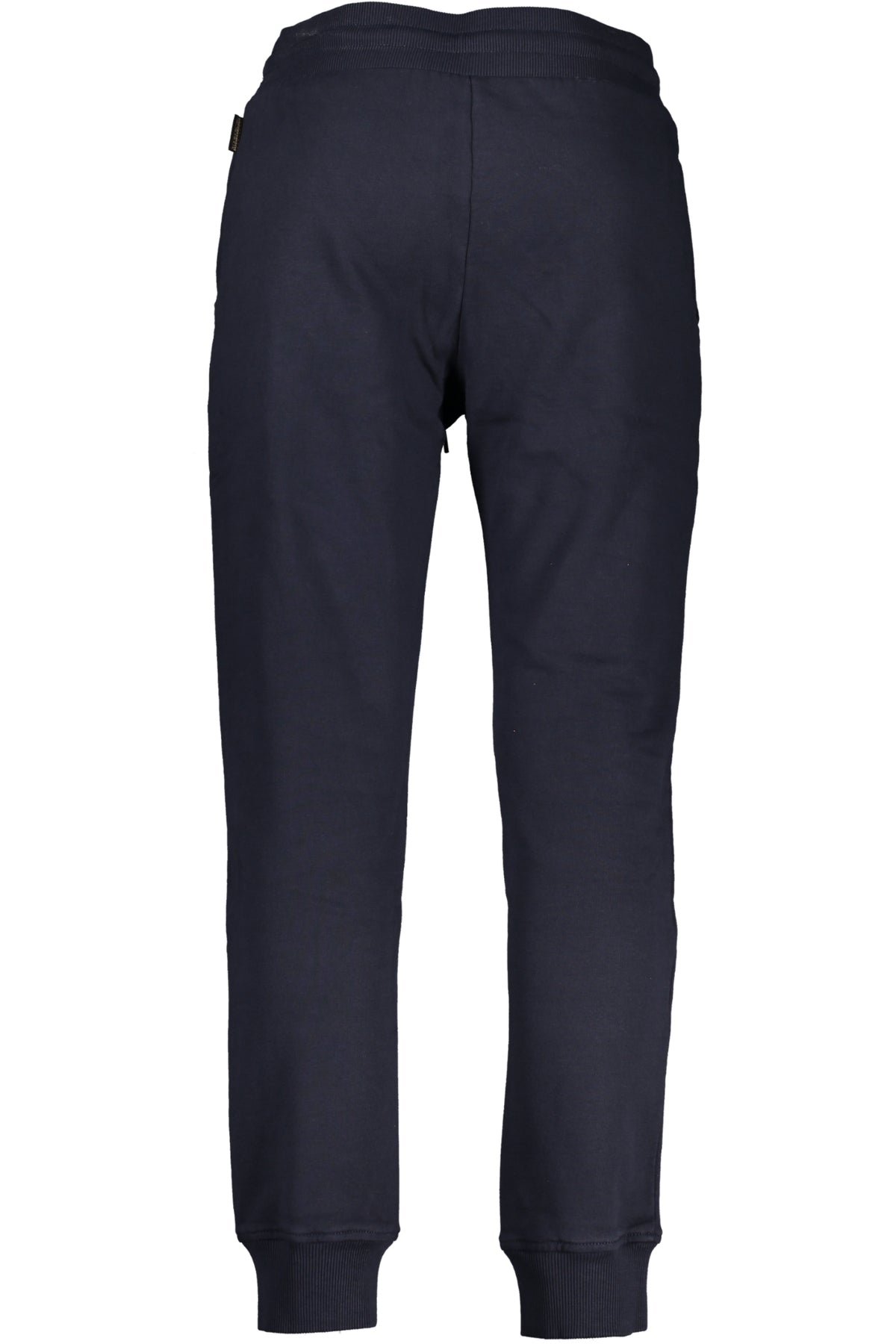 Napapijri Pantalone Uomo Blu