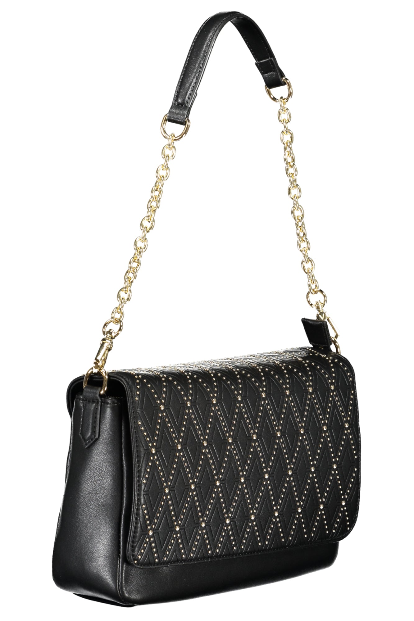 Valentino Bags Borsa Donna Nero