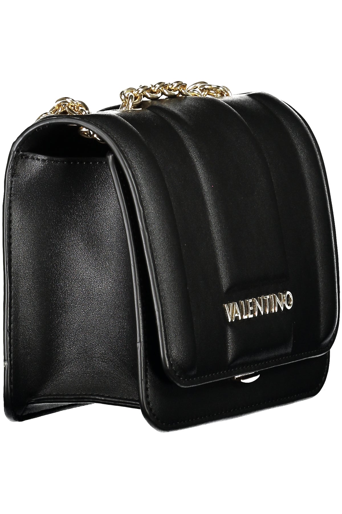 Valentino Bags Borsa Donna Nero