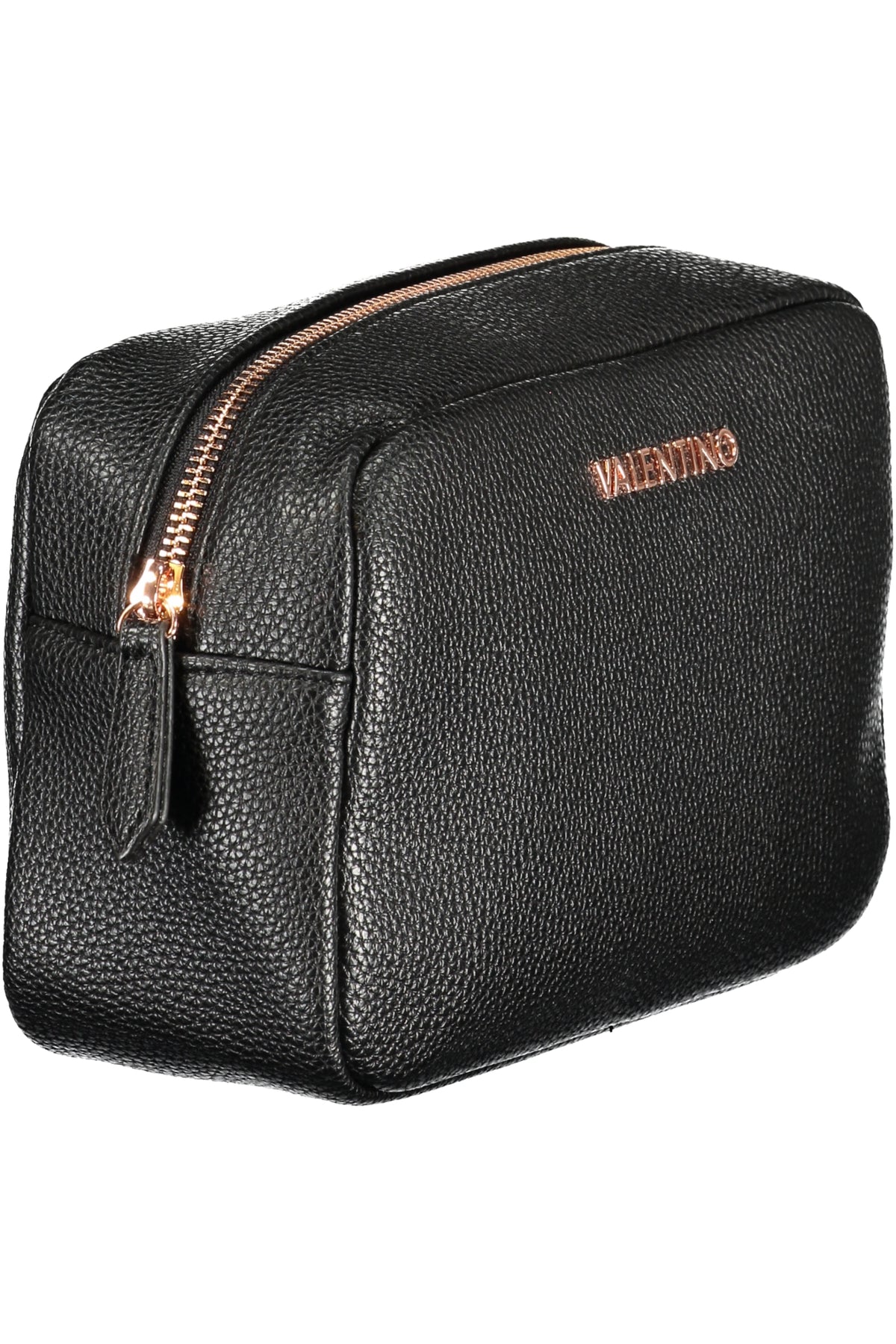 Valentino Bags Pochette Donna Nero