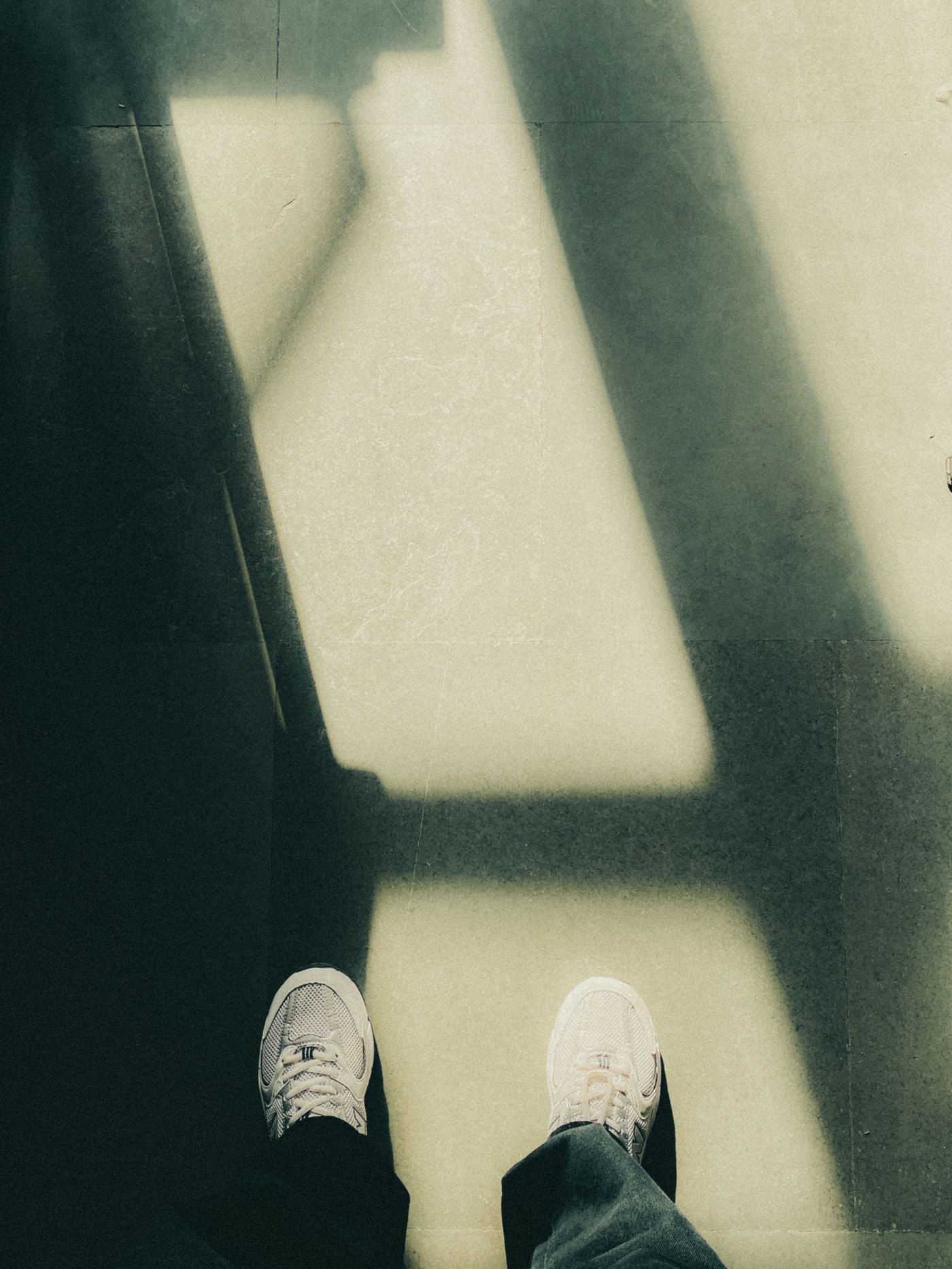 Scarpe