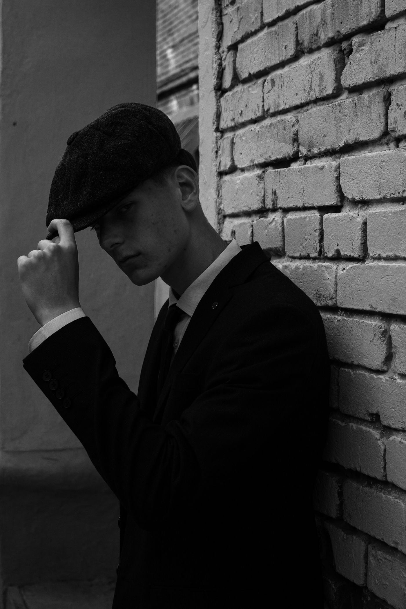 Uomo