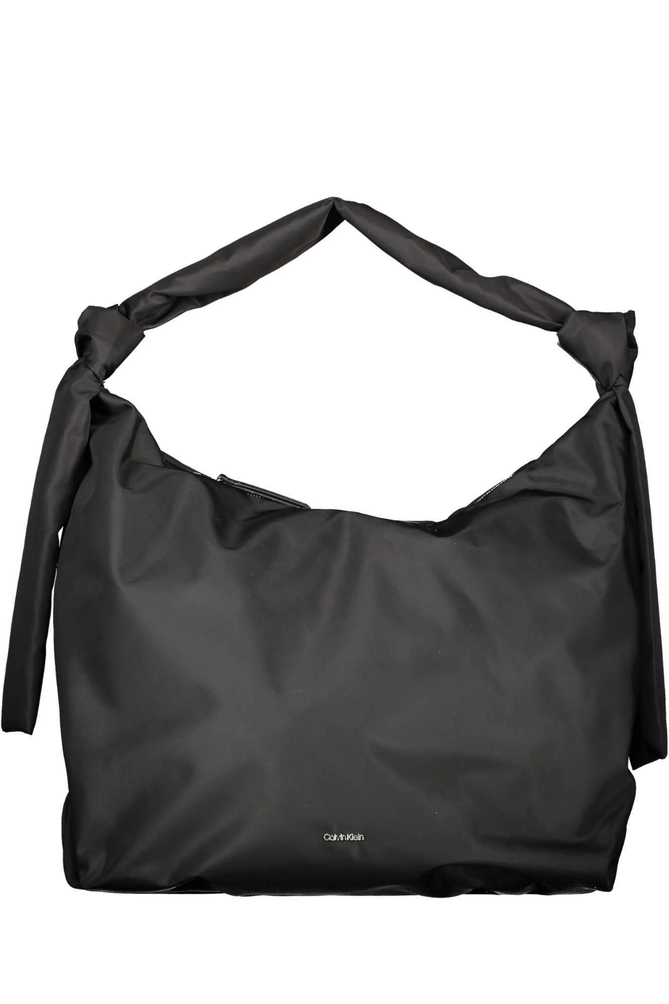 Calvin Klein Borsa Donna Nero