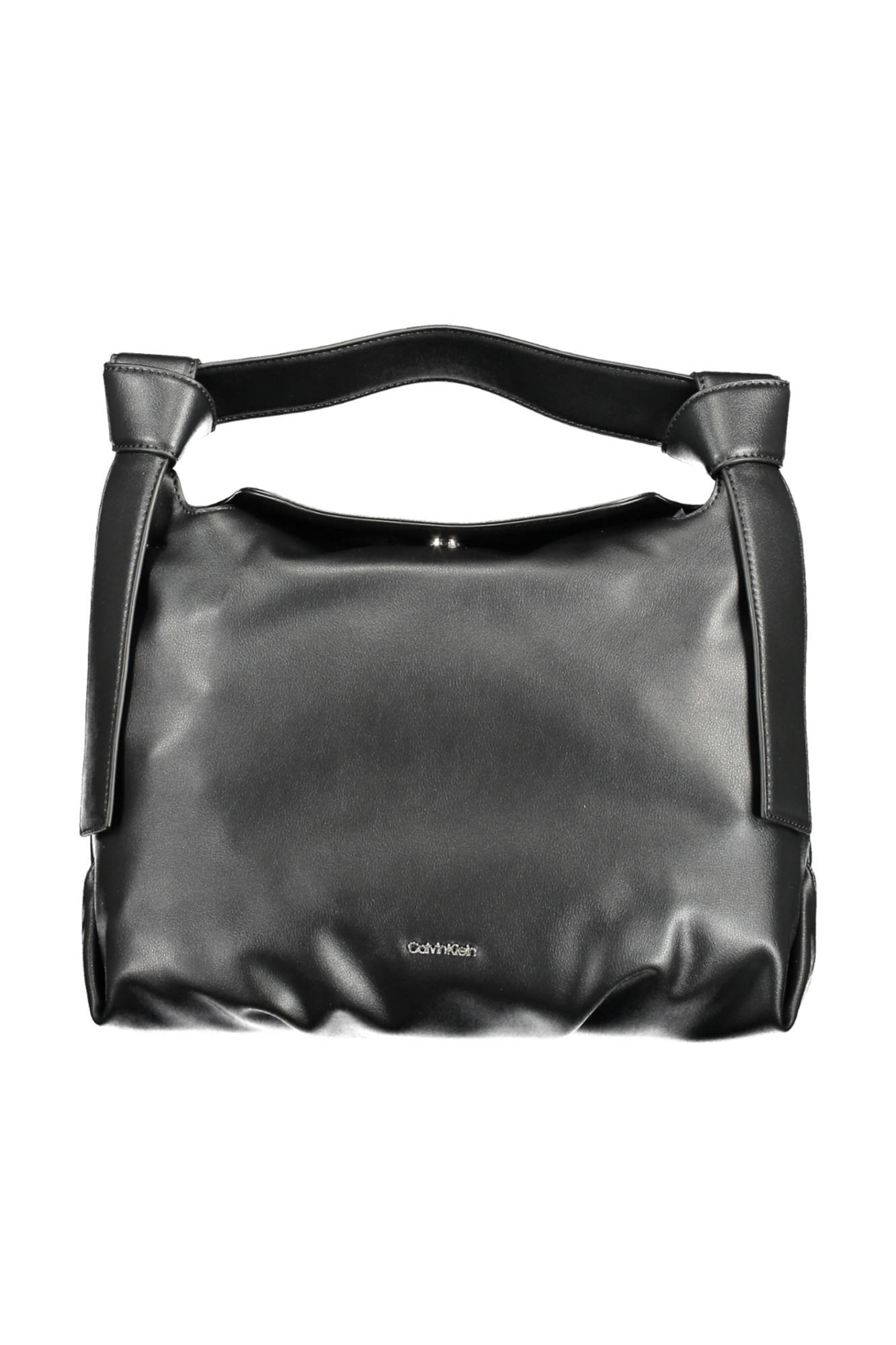 Calvin Klein Borsa Donna Nero