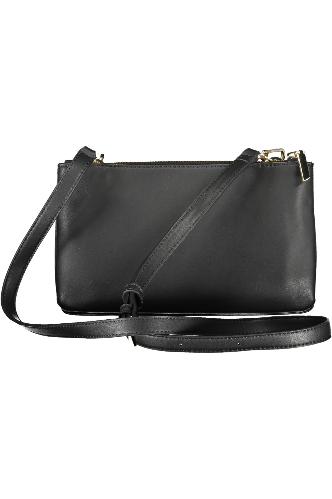 Calvin Klein Borsa Donna Nero