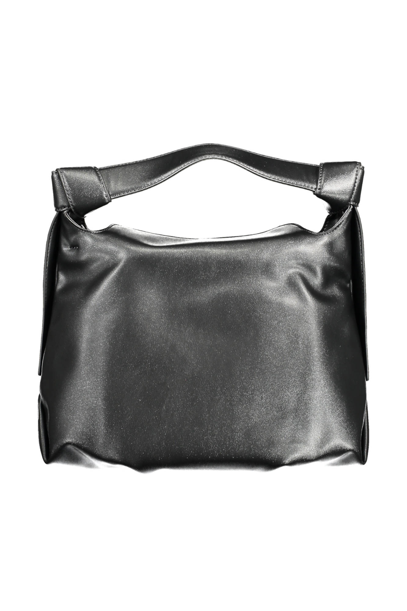 Calvin Klein Borsa Donna Nero