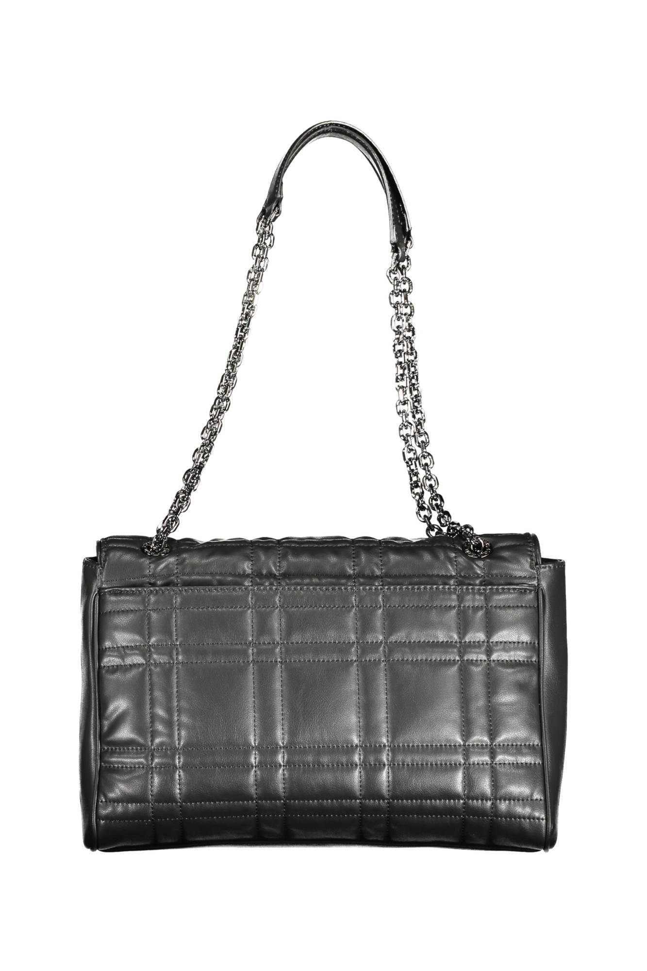 Calvin Klein Borsa Donna Nero