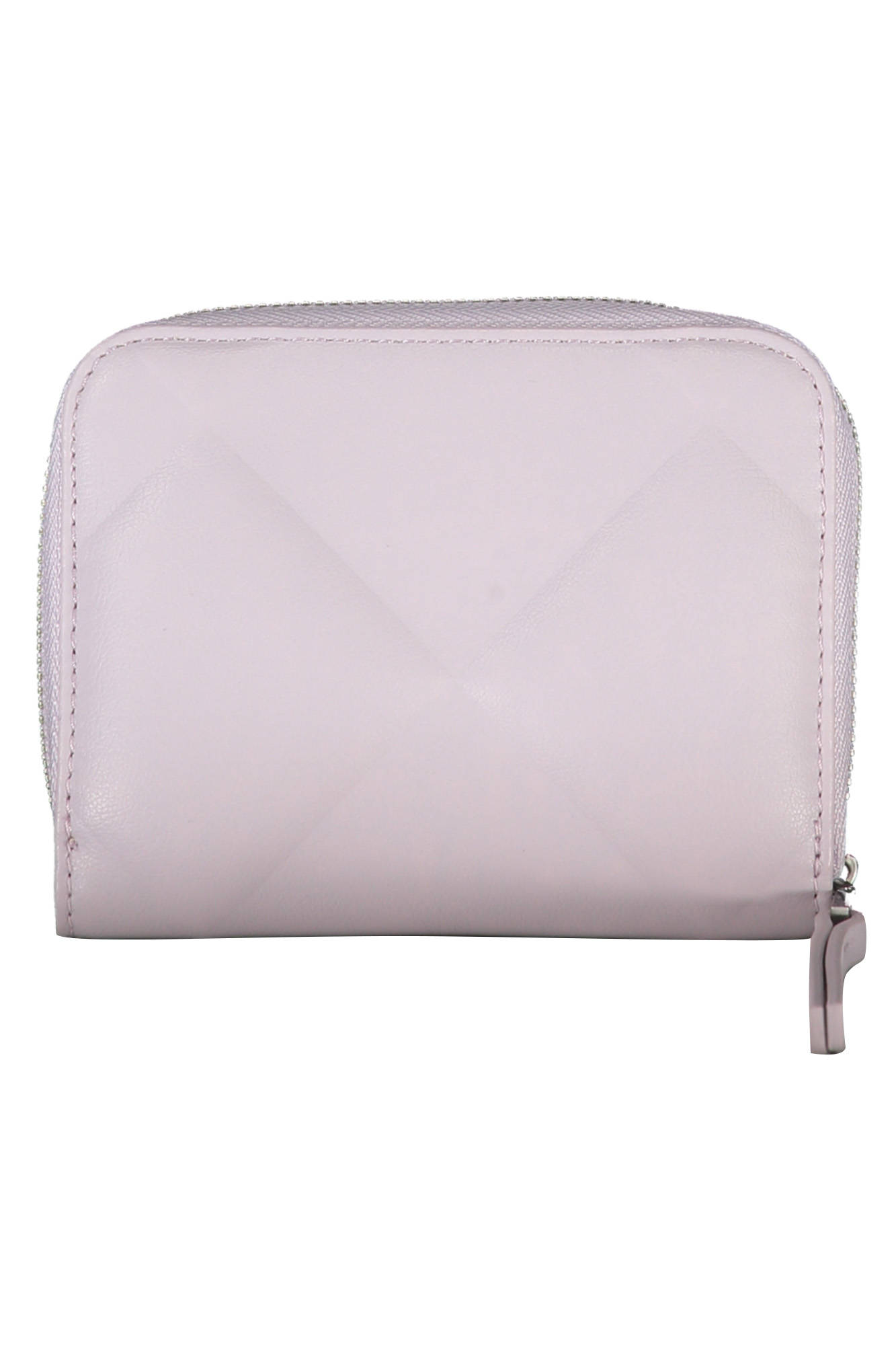Calvin Klein Portafoglio Donna Viola