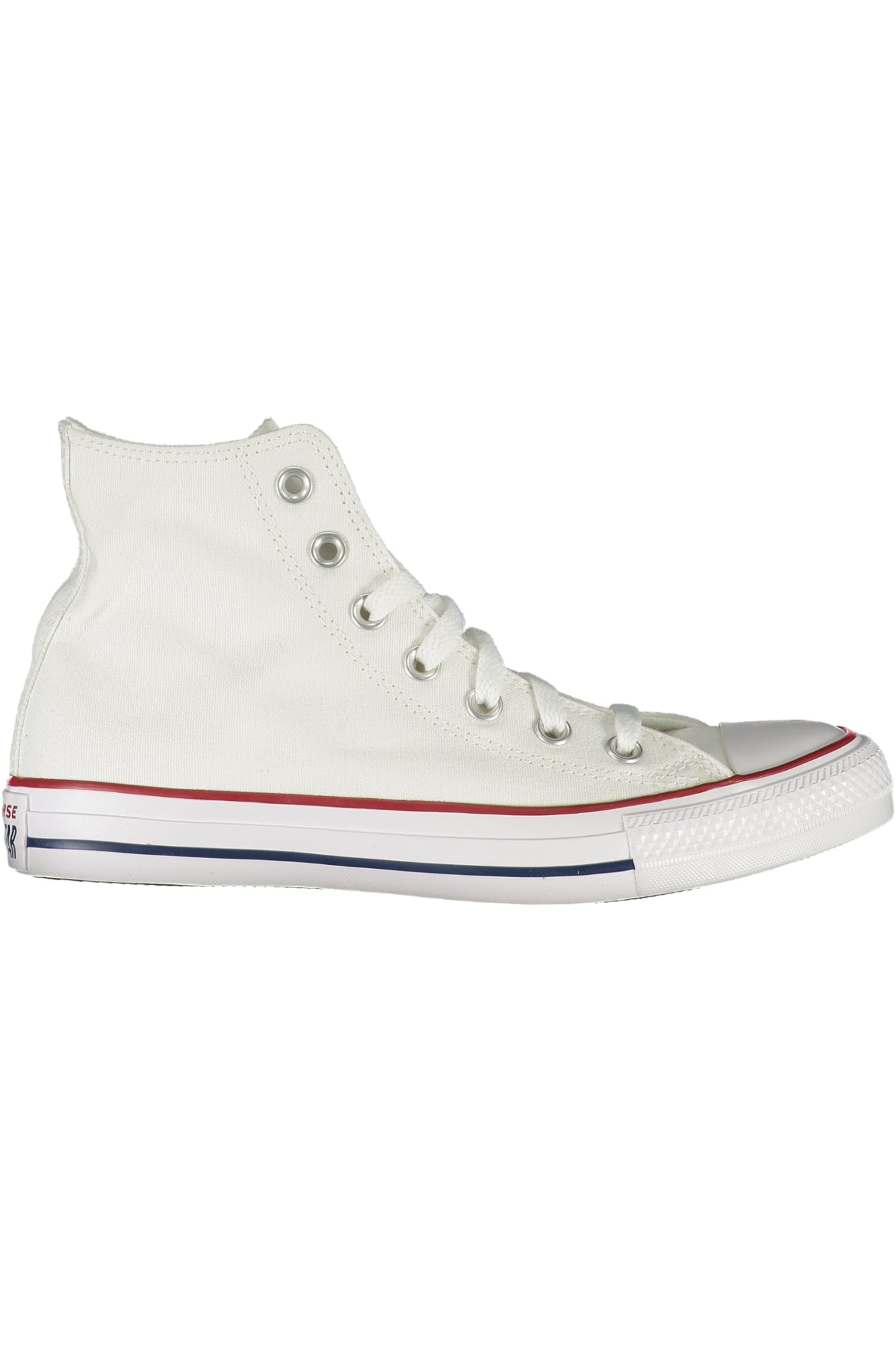 Converse Calzatura Sportiva Donna Bianco