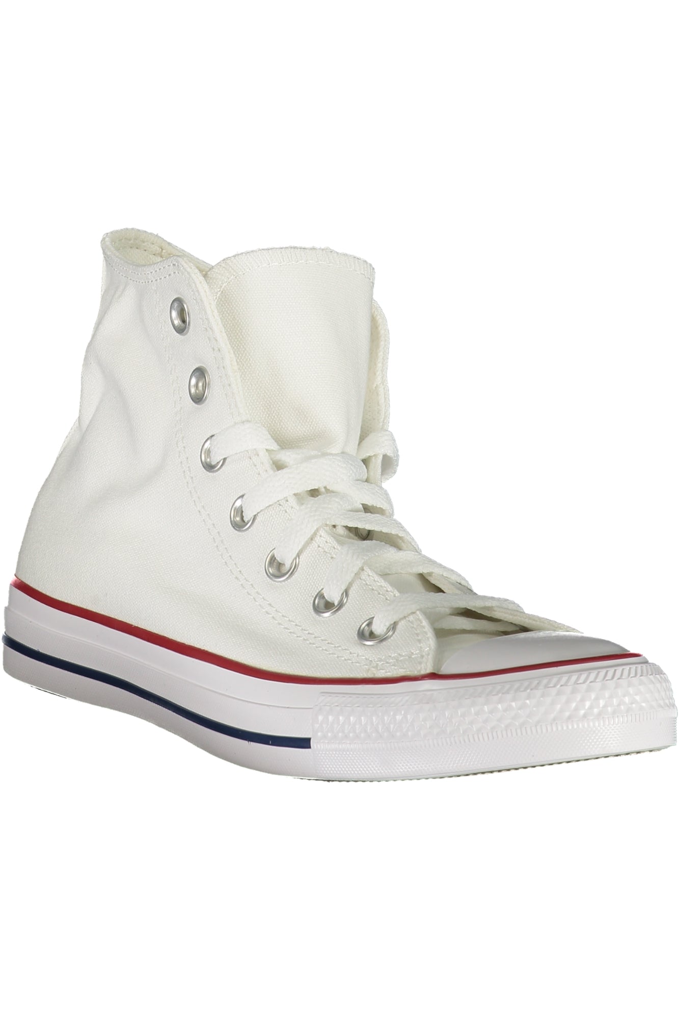 Converse Calzatura Sportiva Donna Bianco
