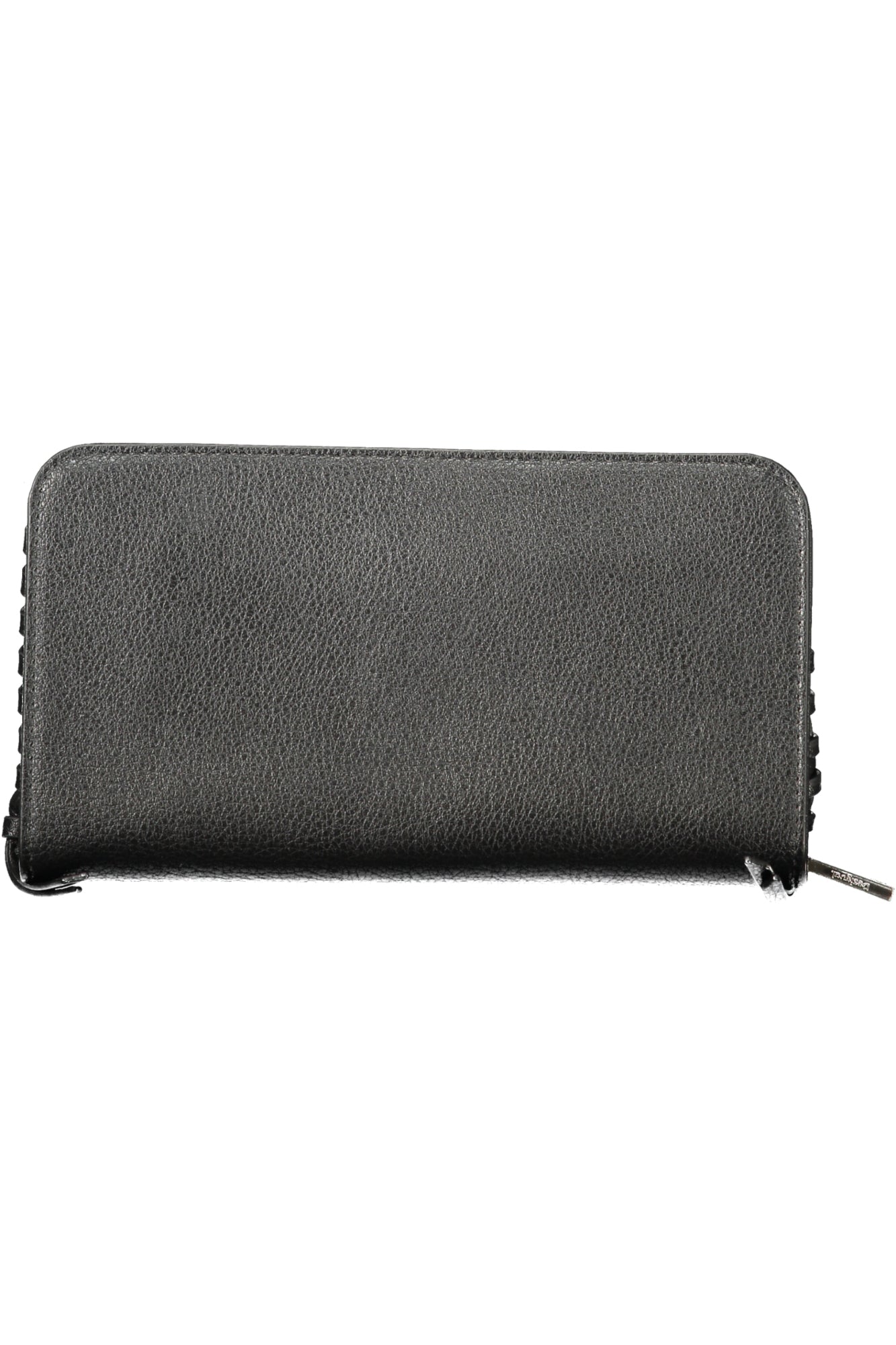 Desigual Portafoglio Donna Nero