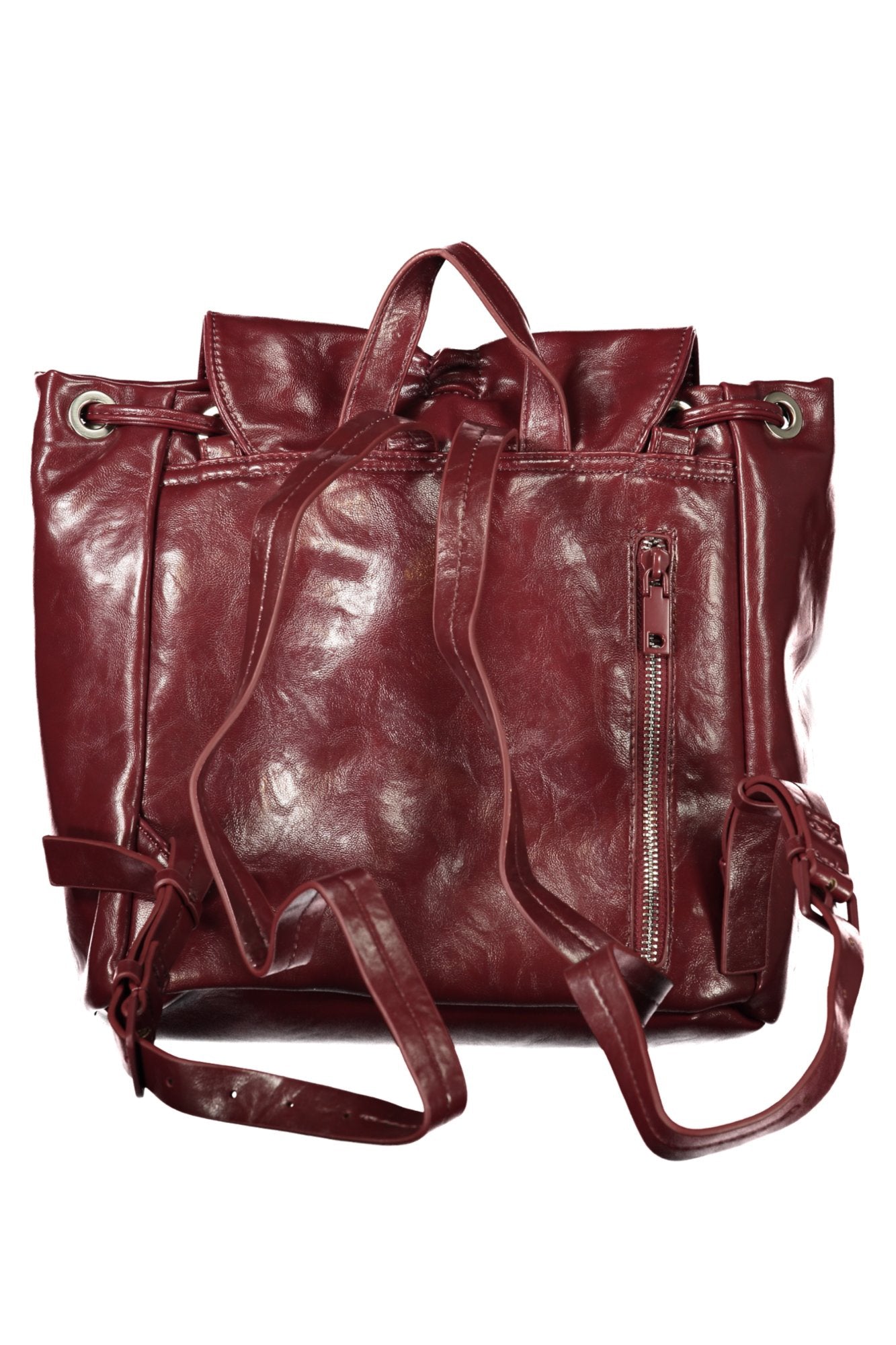Desigual Zaino Donna Viola