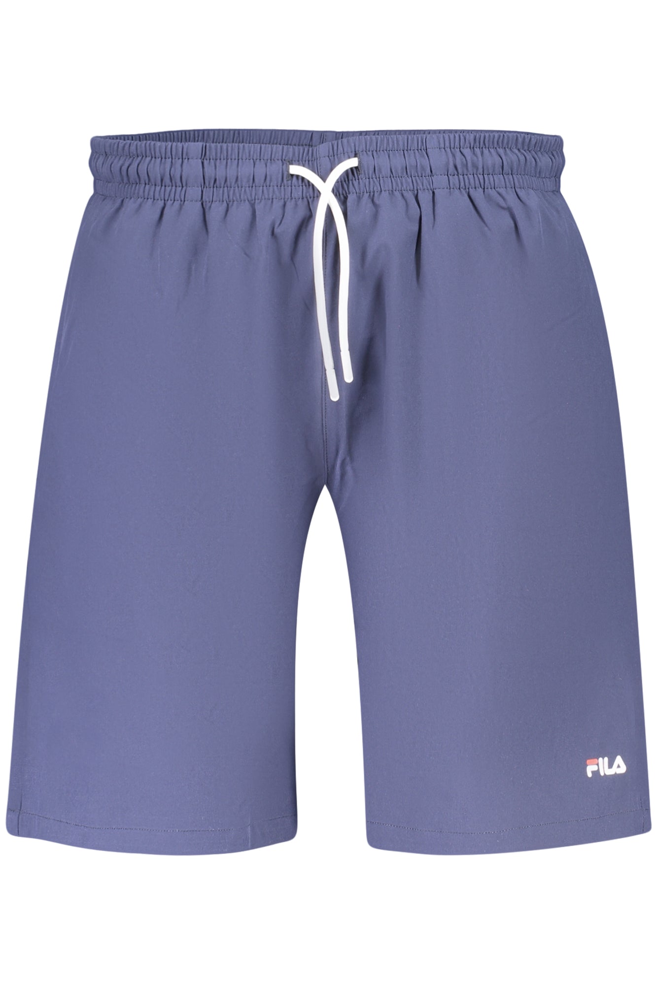 Fila Costume Parte Sotto Uomo Blu