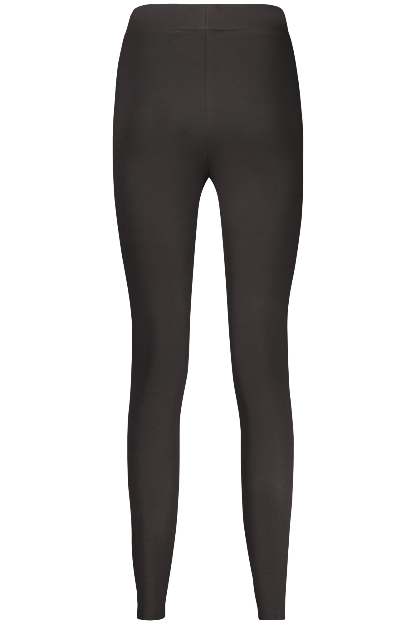 Fila Leggins Donna Nero