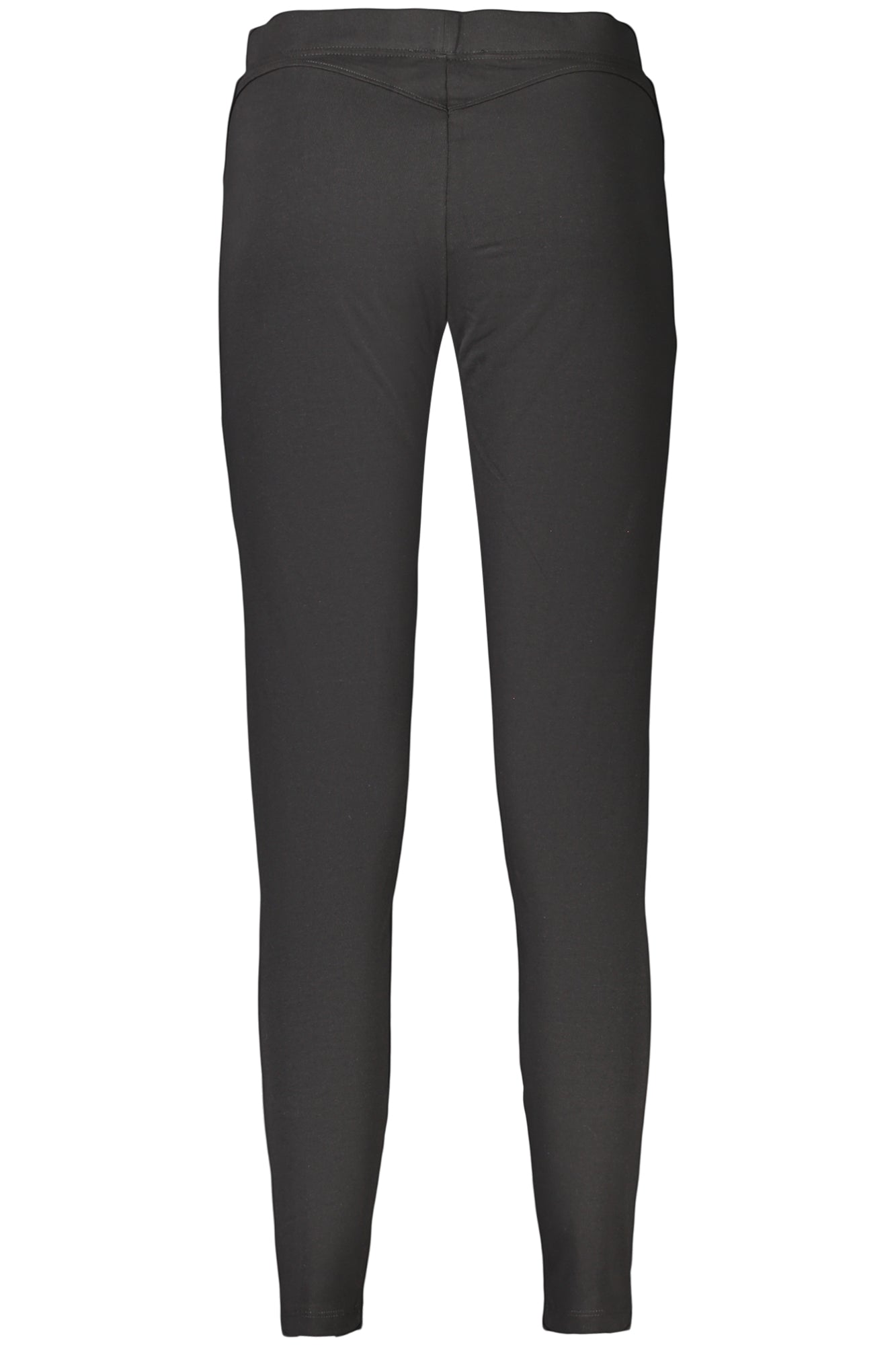 Freddy Leggins Donna Nero