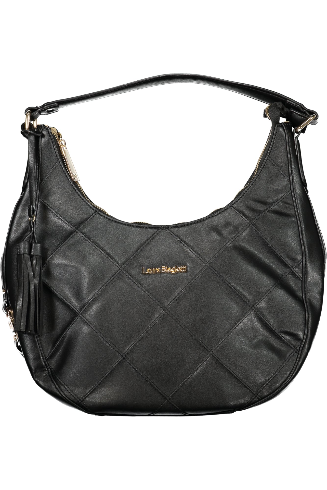 Laura Biagiotti Borsa Donna Nero