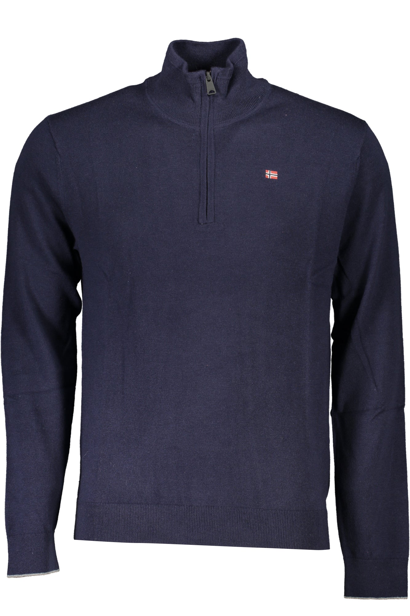 Napapijri Maglione Uomo Blu