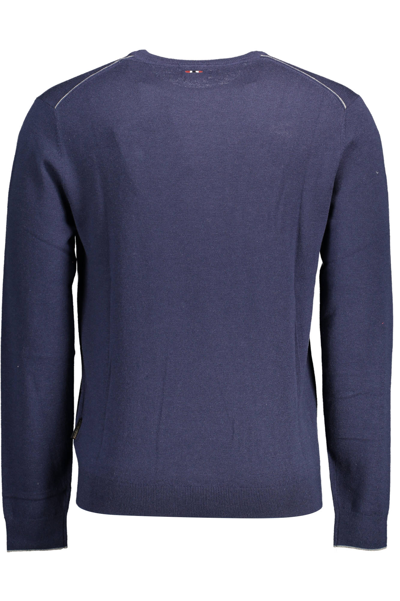 Napapijri Maglione Uomo Blu