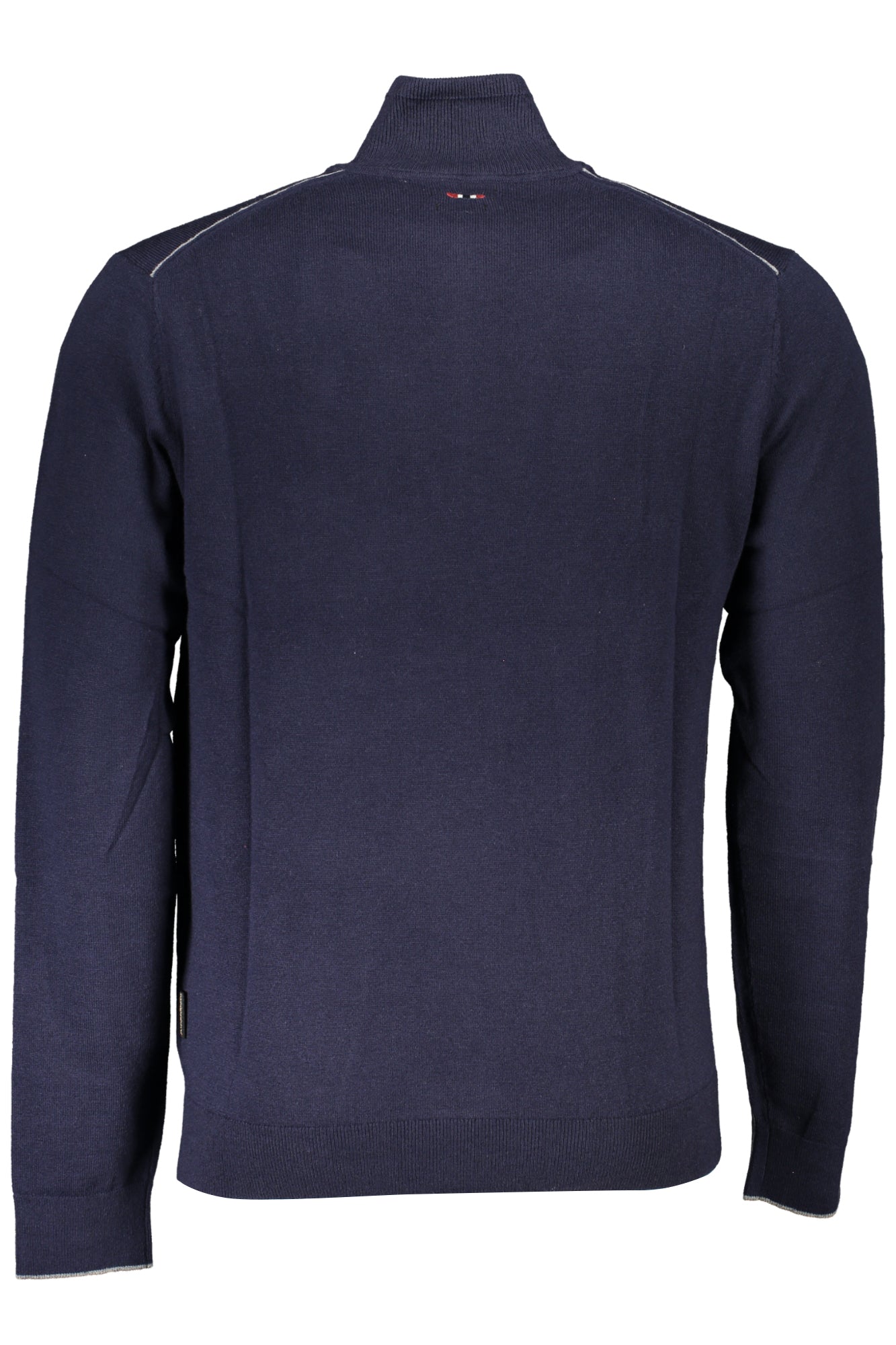 Napapijri Maglione Uomo Blu