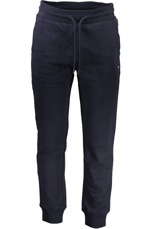 Napapijri Pantalone Uomo Blu