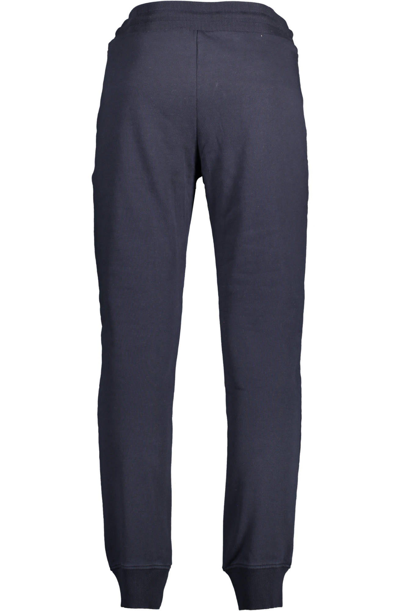 Napapijri Pantalone Uomo Blu
