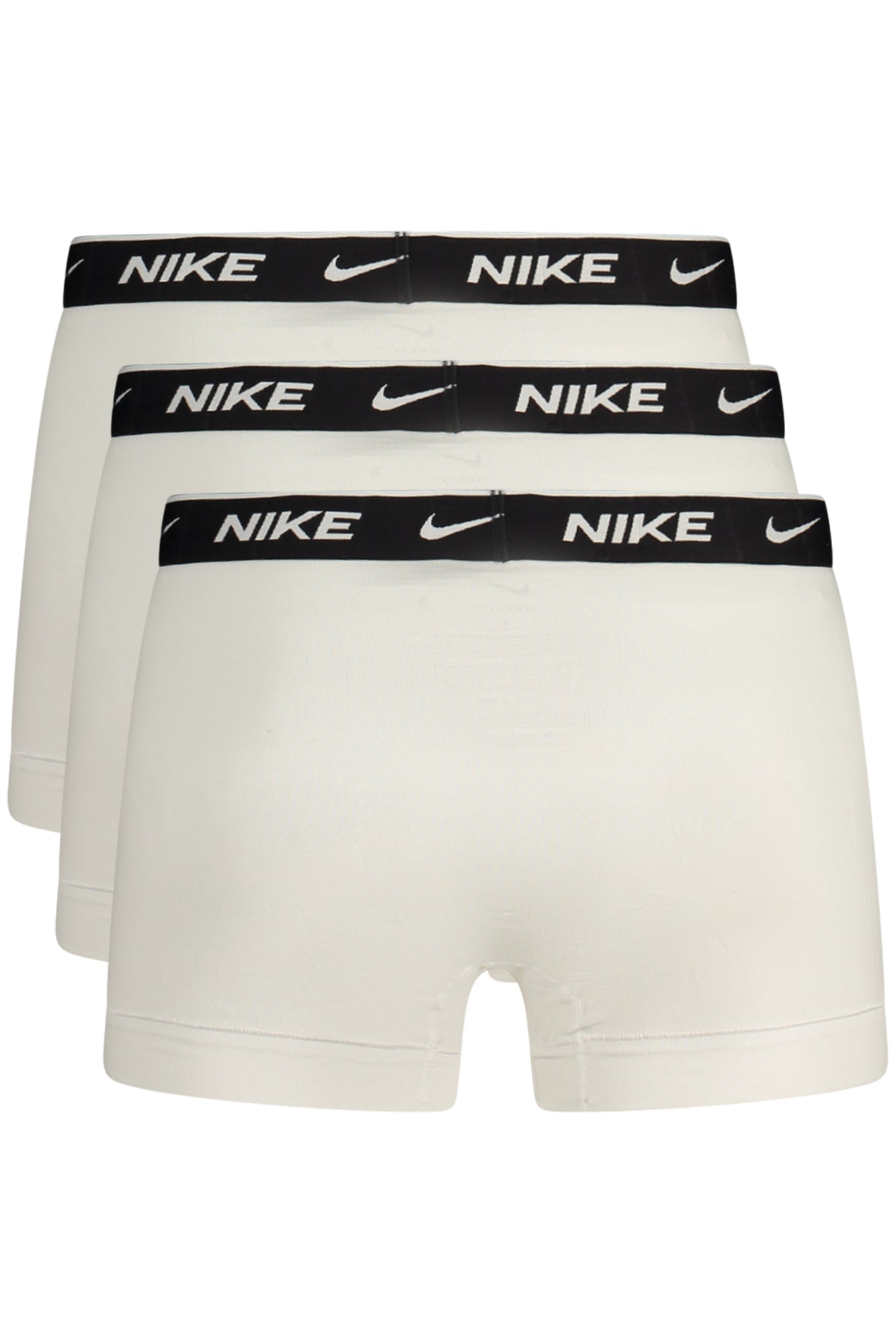 Nike Boxer Uomo Bianco