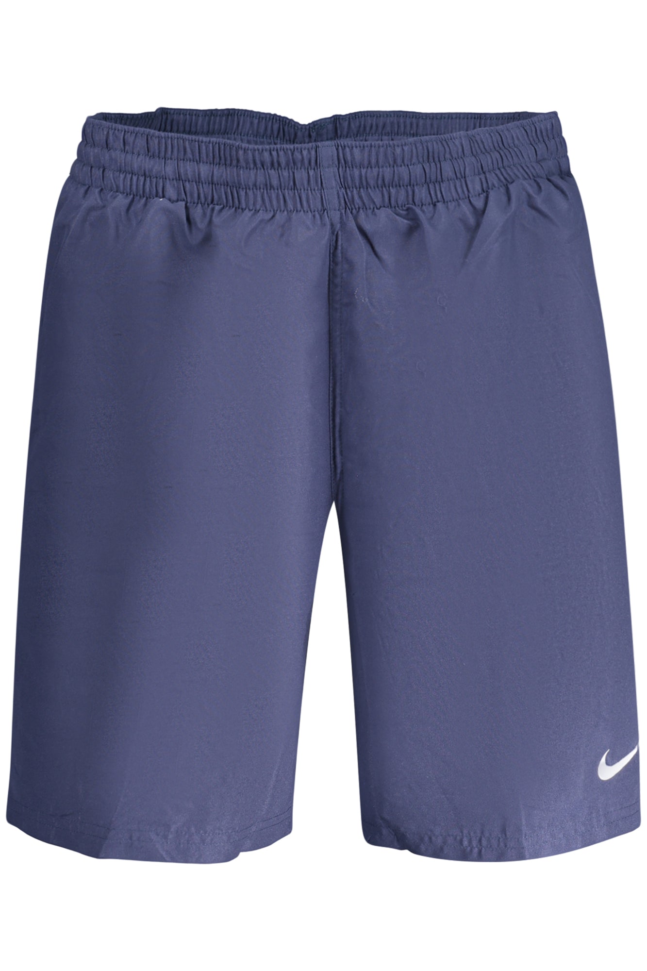 Nike Costume Parte Sotto Uomo Blu