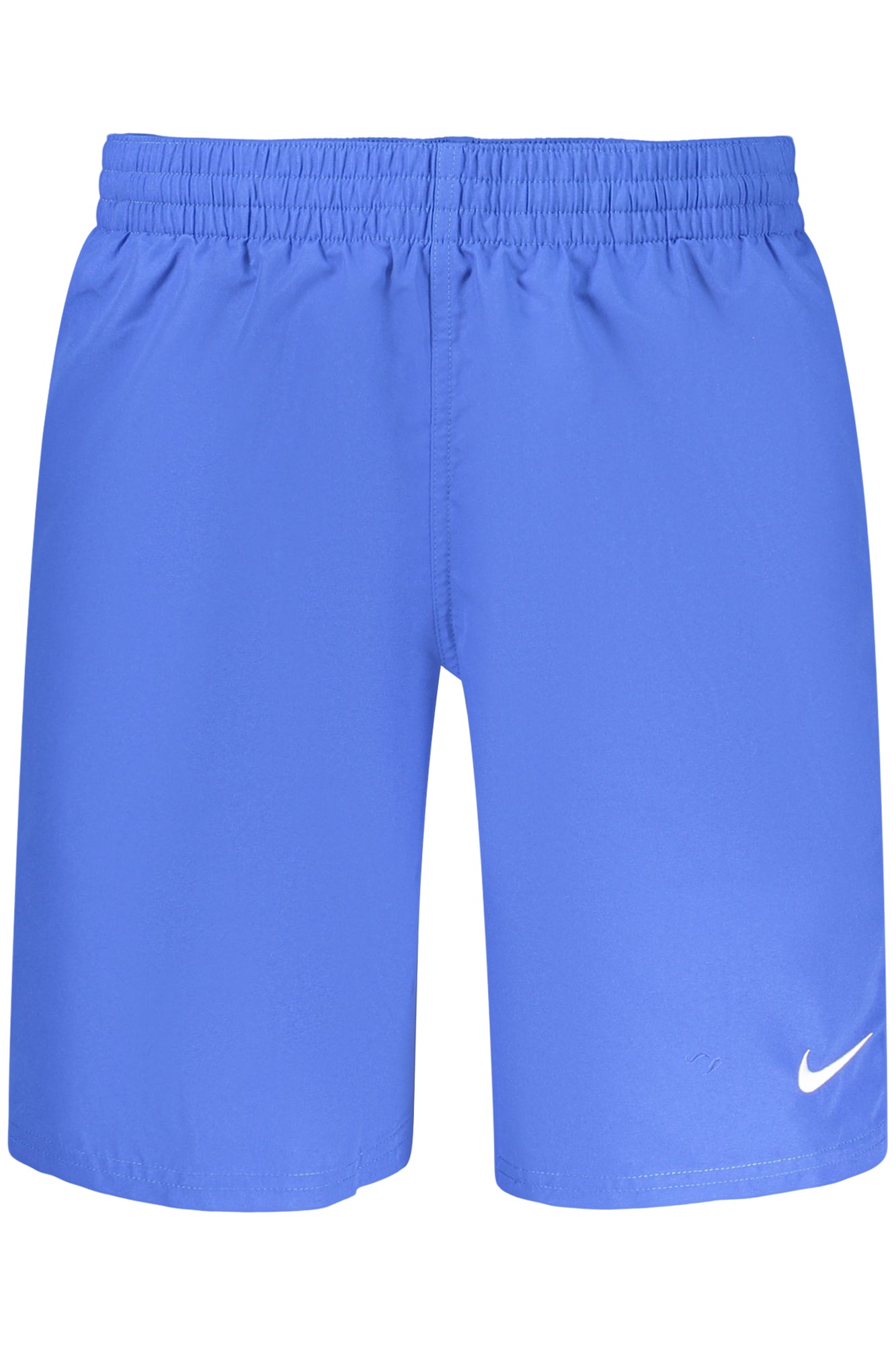 Nike Costume Parte Sotto Uomo Blu