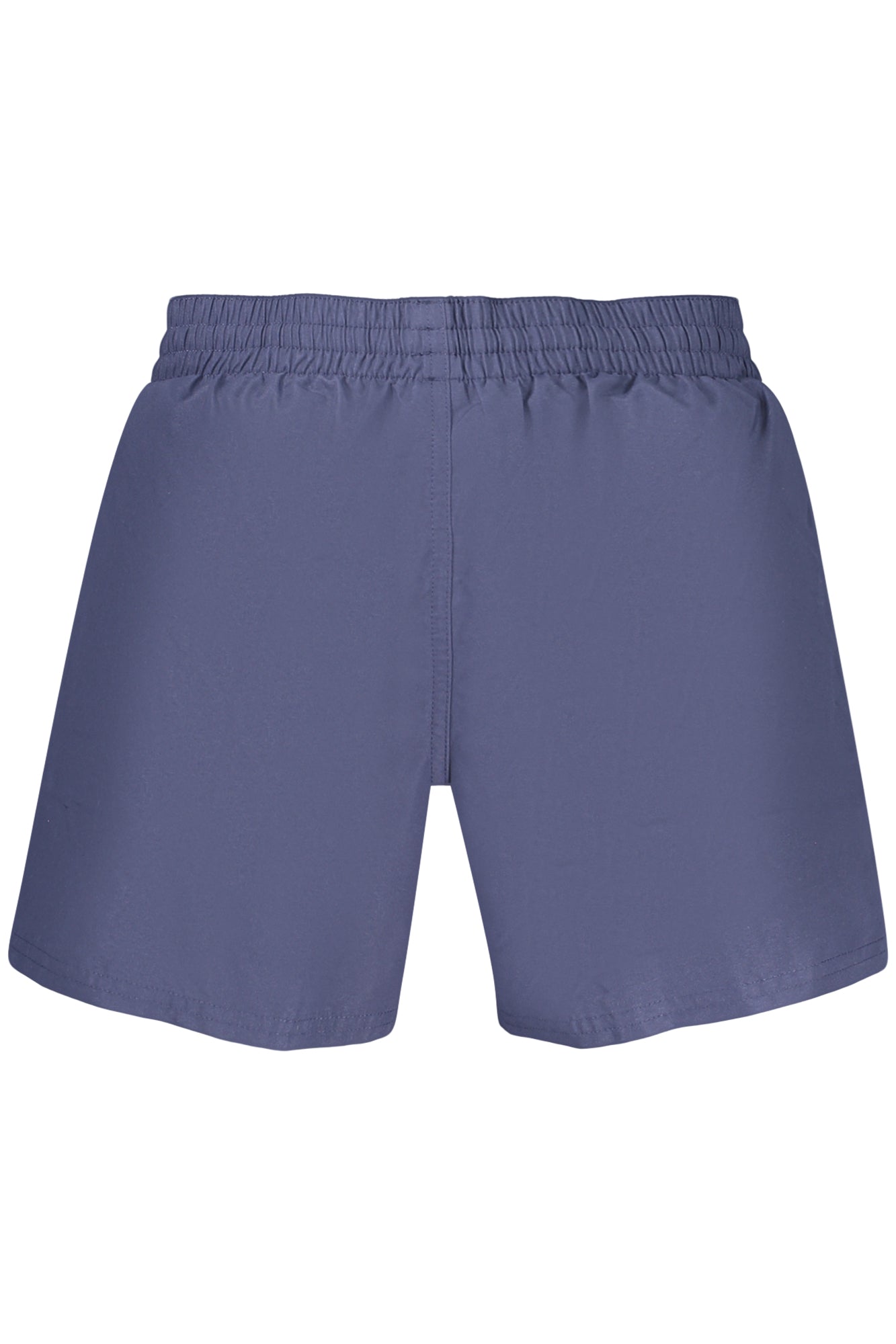Nike Costume Parte Sotto Uomo Blu