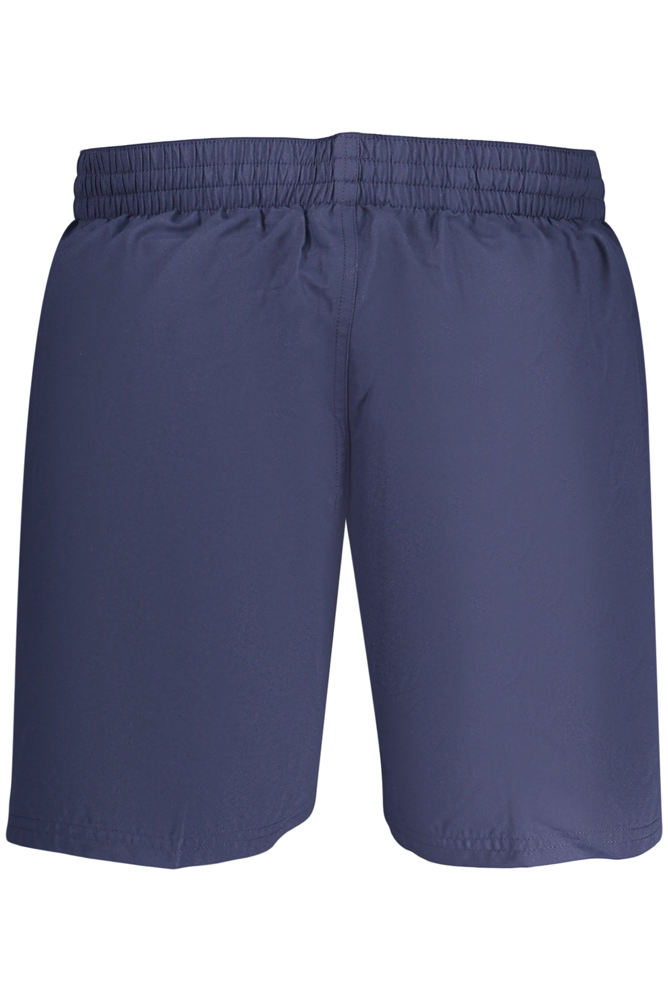 Nike Costume Parte Sotto Uomo Blu
