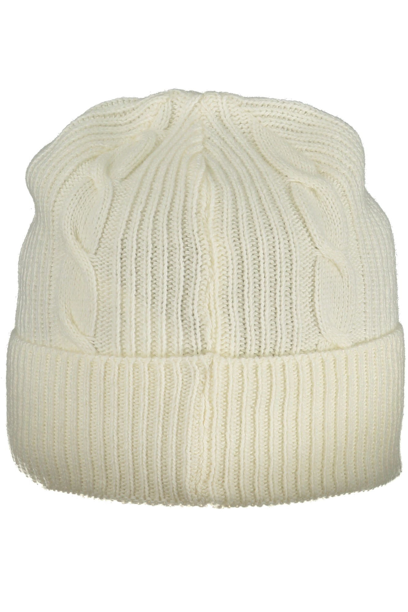 North Sails Berretto Donna Bianco
