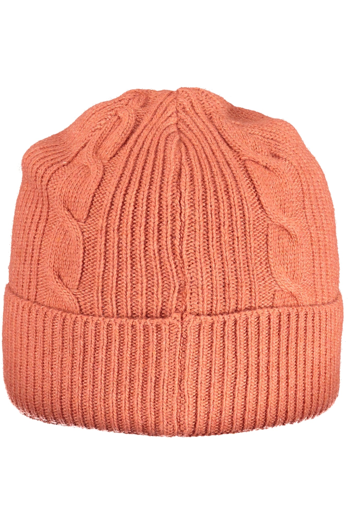 North Sails Berretto Donna Rosso