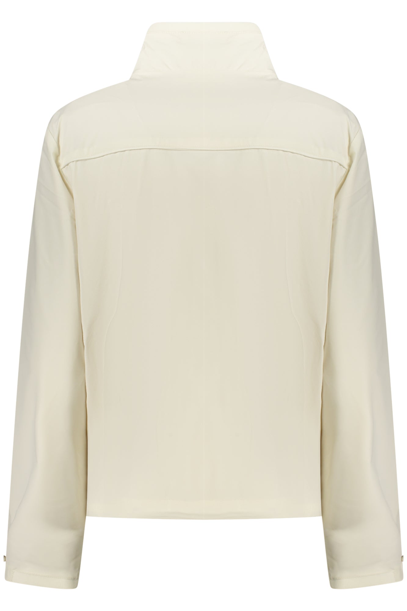 North Sails Giubbotto Donna Bianco