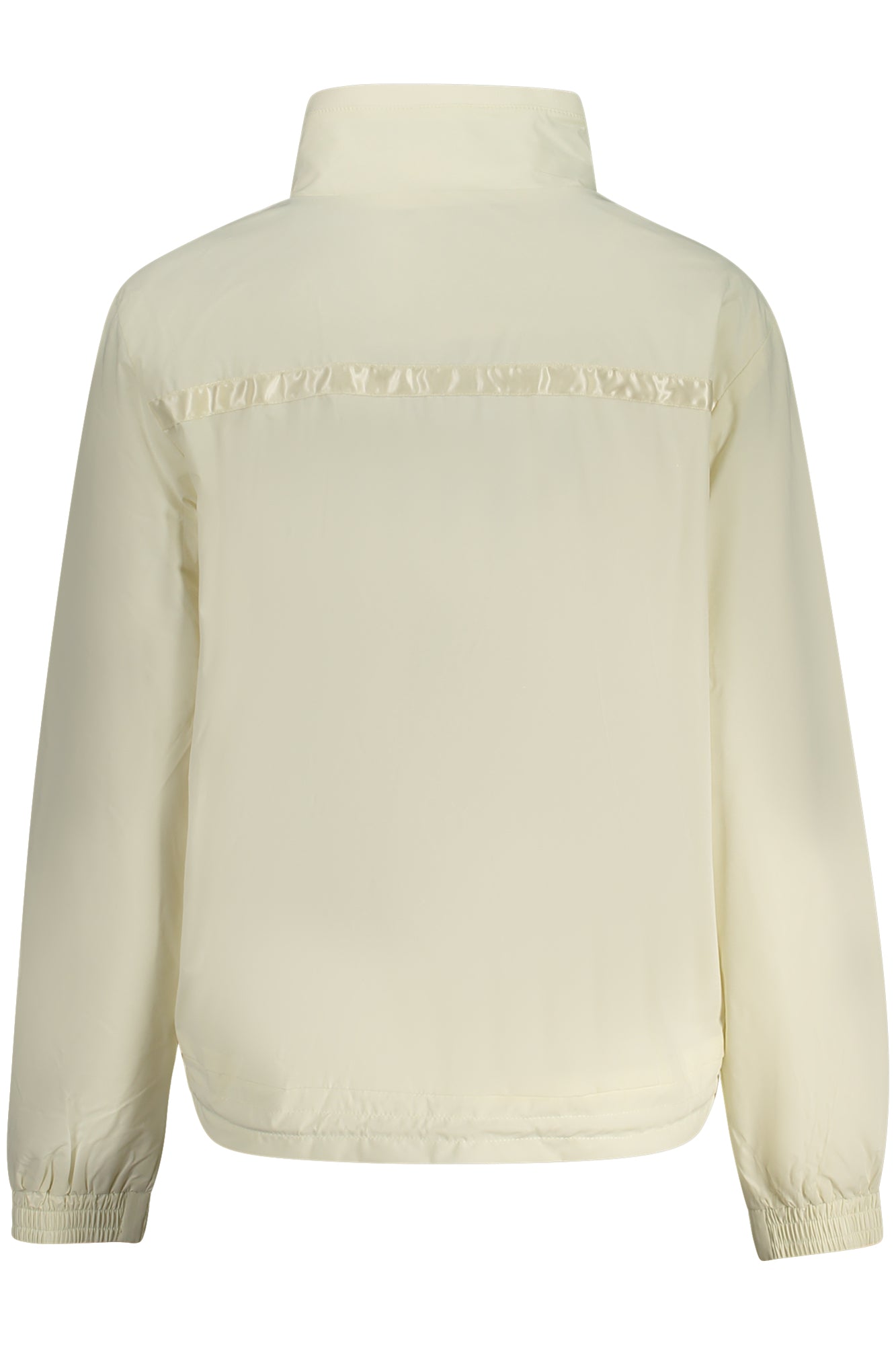 North Sails Giubbotto Donna Bianco