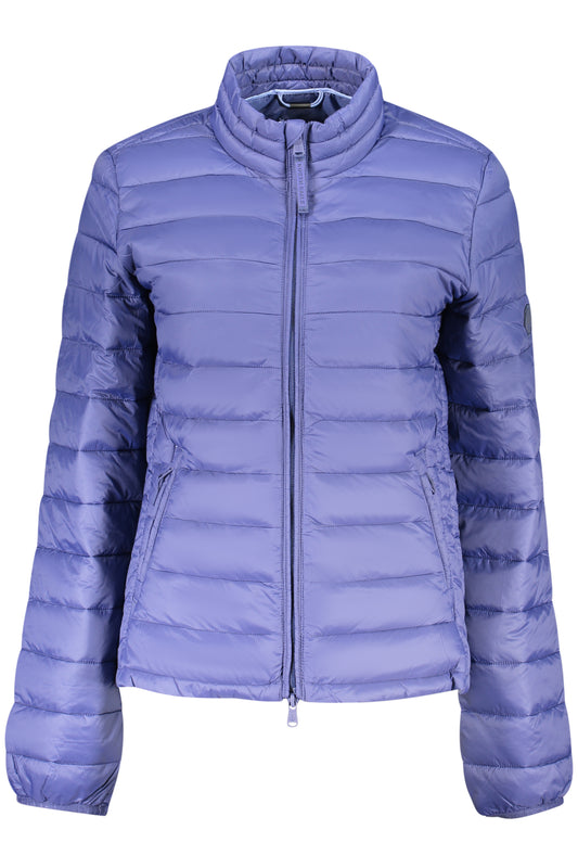 North Sails Giubbotto Donna Blu