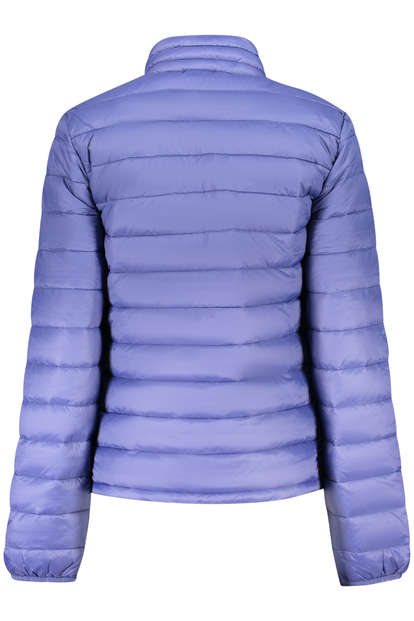 North Sails Giubbotto Donna Blu
