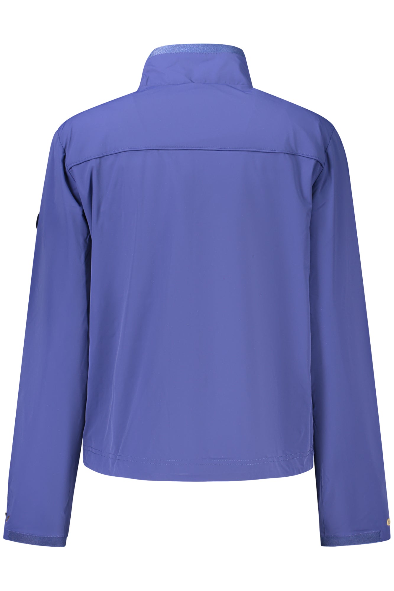 North Sails Giubbotto Donna Blu