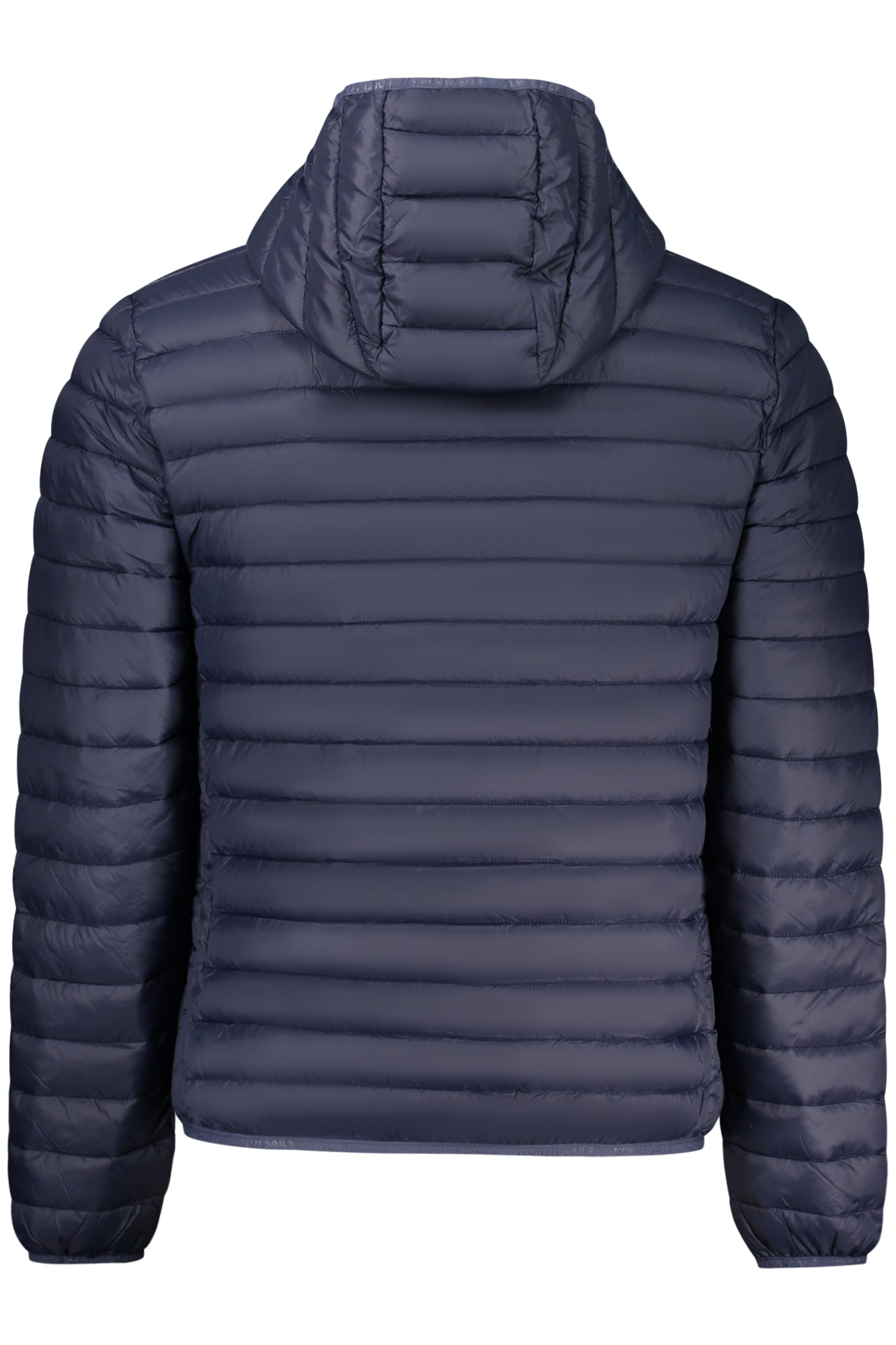 North Sails Giubbotto Uomo Blu