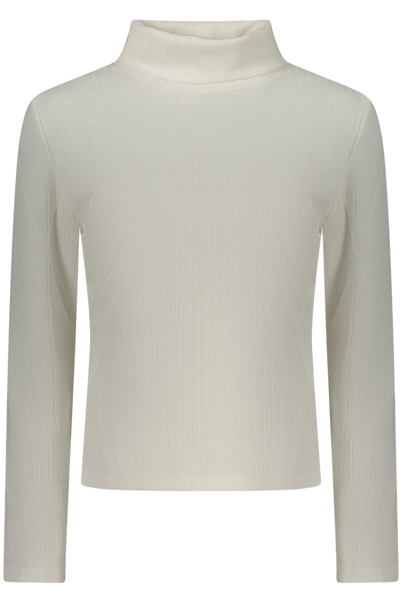 North Sails Maglia Donna Bianco