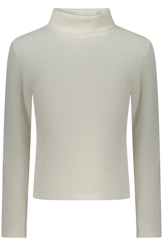 North Sails Maglia Donna Bianco