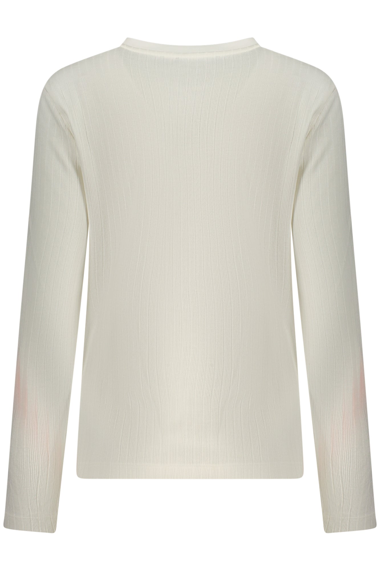 North Sails Maglia Donna Bianco