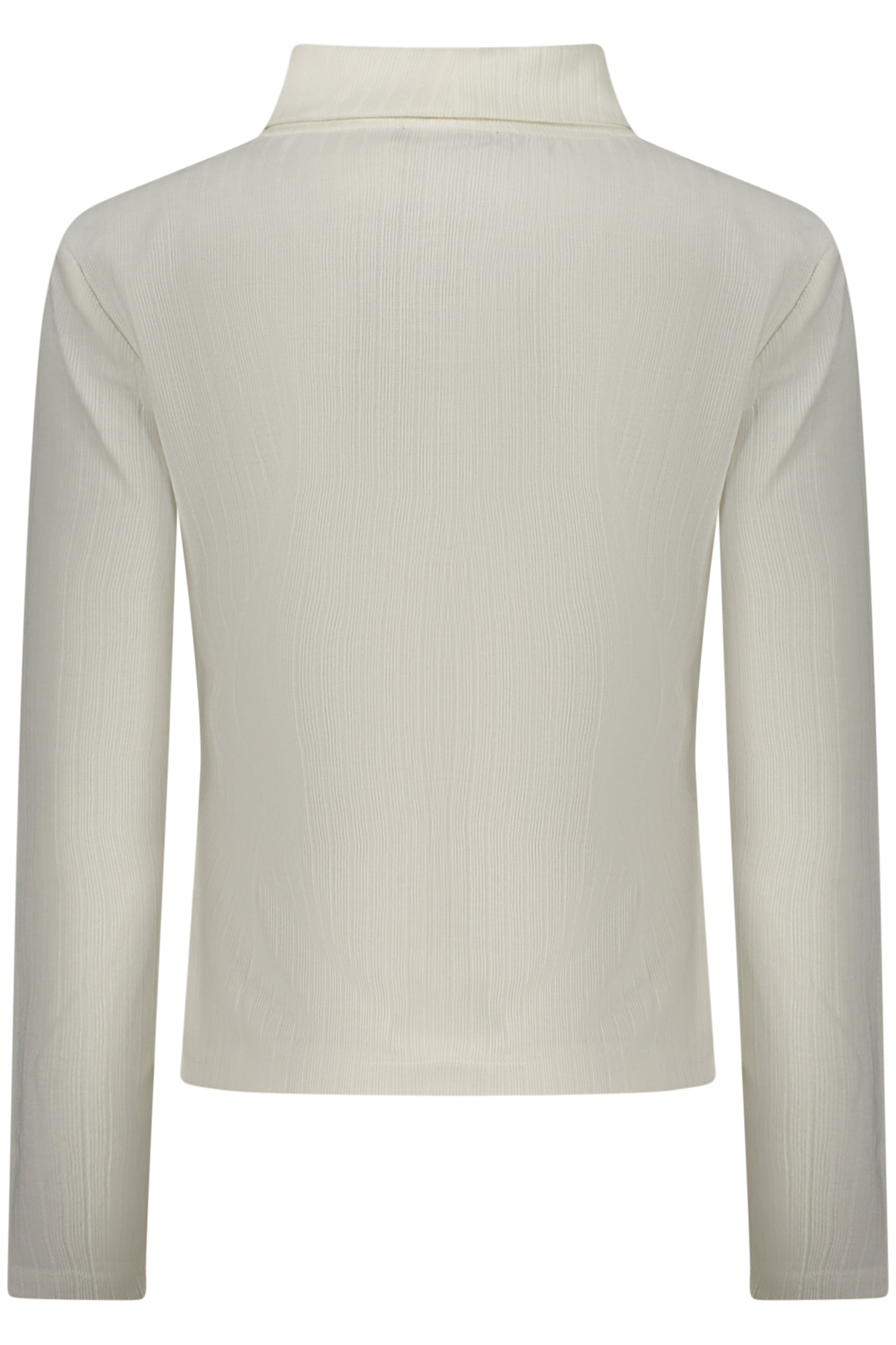 North Sails Maglia Donna Bianco