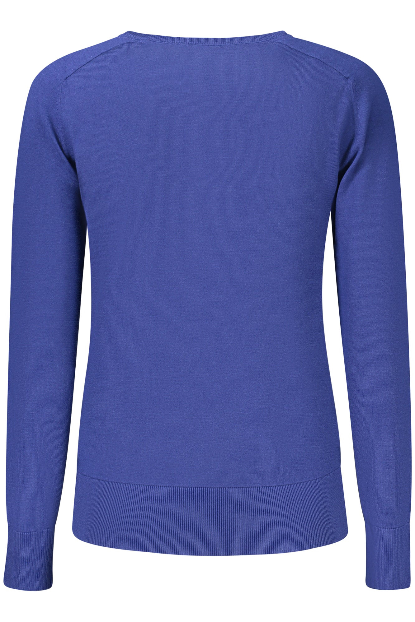 North Sails Maglia Donna Blu