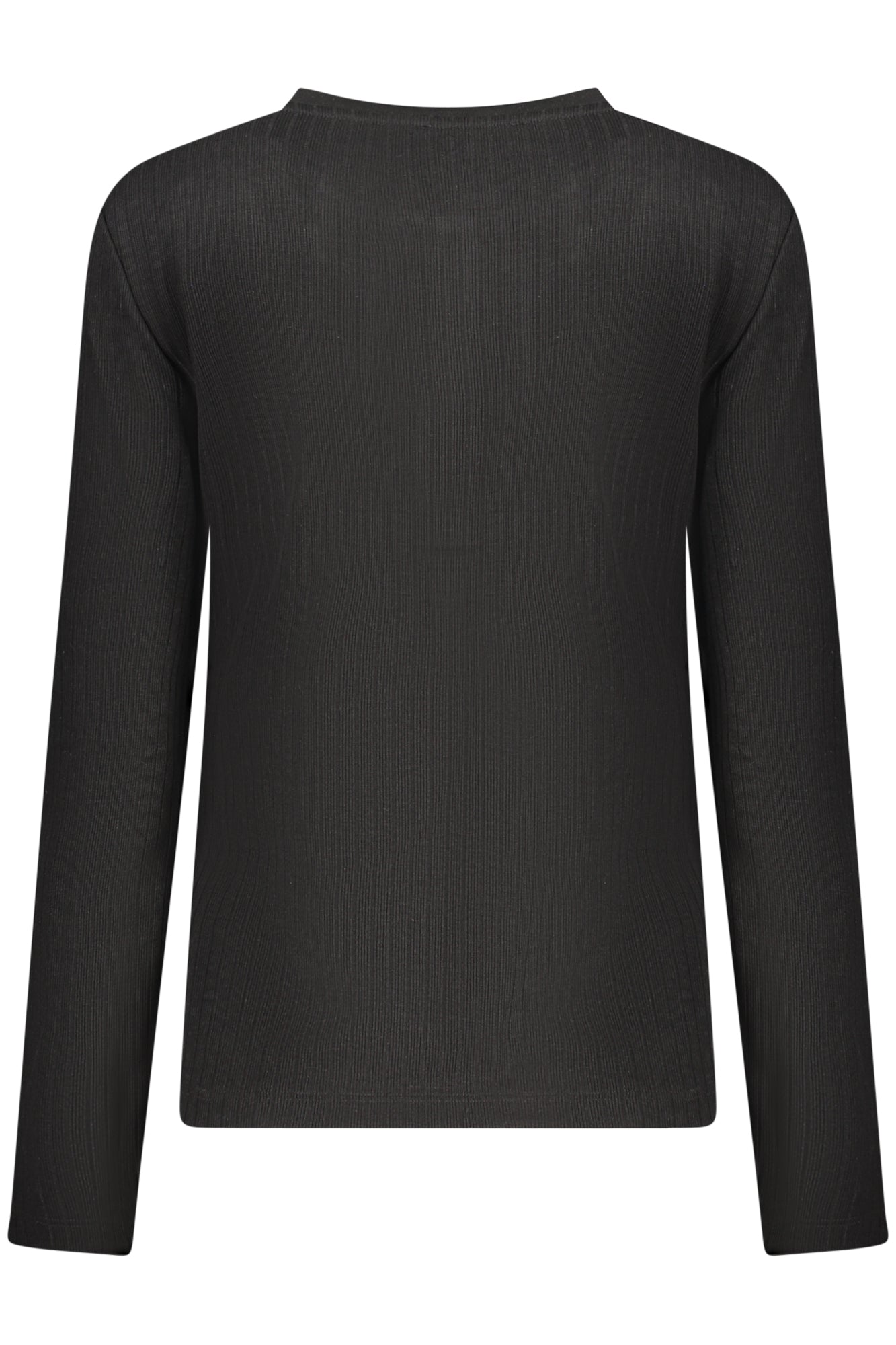 North Sails Maglia Donna Nero