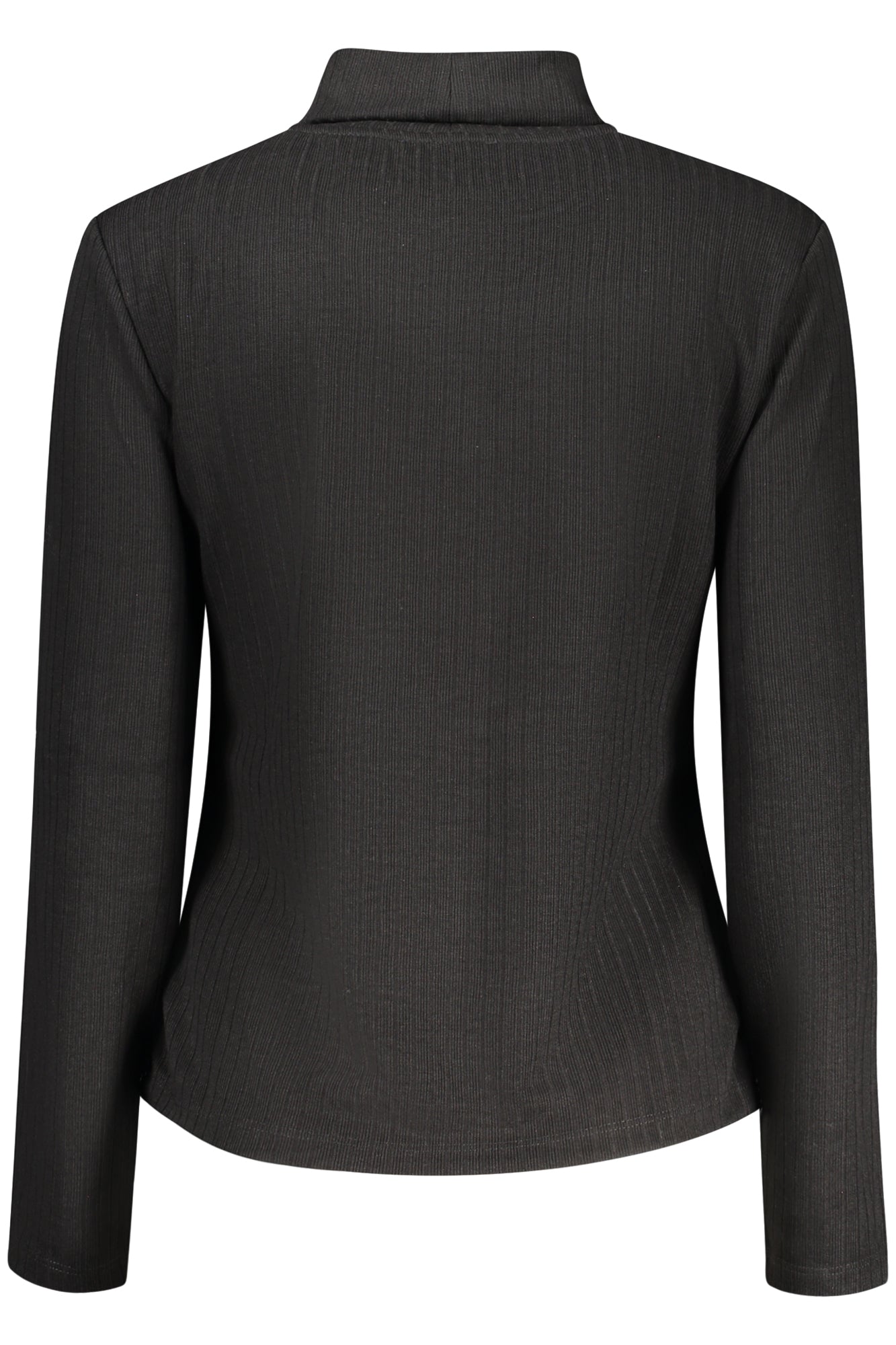 North Sails Maglia Donna Nero